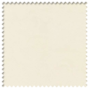 Boheme | Bakshi | Papyrus | Texture Plain | 112306